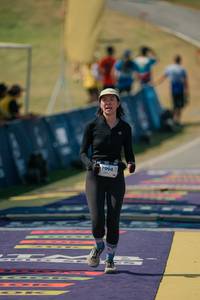 BIB: 
                            <button type="button" onclick="openModal(27340058)" class="btn btn-primary btn-sm float-right btn-popup" data-toggle="modal" data-target=".modal-high-quality">
                        <i class="fas fa-shopping-cart"></i> Add to Cart
                    </button>
                                            <button type="button" onclick="isThisMe(27340058, true)" class="btn btn-success btn-sm float-right btn-popup btn-isme hidden" data-toggle="tooltip" data-placement="bottom" title="นี่คือรูปของคุณใช่ไหม คลิกที่นี่เพื่อเอาเข้าอัลบั้ม">
                        <i class="fas fa-plus"></i> Add to album
                    </button>
                    <button type="button" onclick="isThisMe(27340058, false)" class="btn btn-warning btn-sm float-right btn-popup btn-isnotme hidden">
                        <i class="fas fa-ban"></i> Remove from album
                    </button>